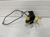 Lenkwinkelsensor Airbagschleifring Wickelfeder