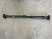 Drive shaft (set)