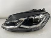 Scheinwerfer