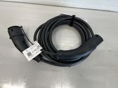 Ladekabel für Elektroautos
