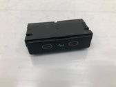 Autres unités de commande / modules