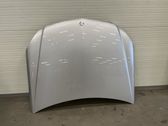 Motorhaube
