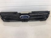 Front grill