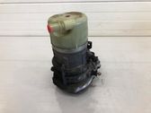 Electric power steering pump