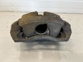Bremssattel vorne
