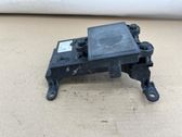 Sensor de radar Distronic