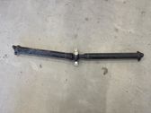 Drive shaft (set)