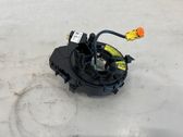 Airbag slip ring squib (SRS ring)