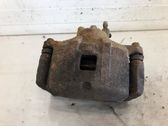 Caliper de freno delantero