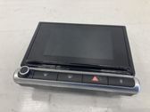 Pantalla/monitor/visor