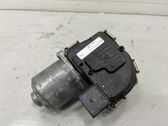 Motor del limpiaparabrisas