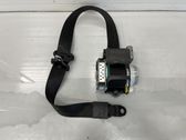 Ceinture de sécurité avant