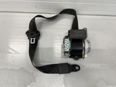 Ceinture de sécurité avant