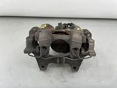 Bremssattel hinten