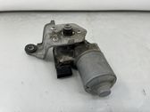 Moteur d'essuie-glace
