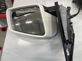 Außenspiegel elektrisch Tür vorne