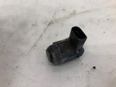 Schalter Einparkhilfe Parktronic PDC
