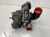 Turbina