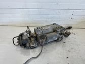 Air suspension compressor/pump
