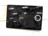Head unit multimedia control