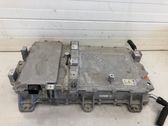 Batterieladegerät zusätzlich