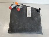 Voltage converter inverter