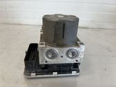ABS Steuergerät