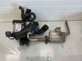 Fuel heater
