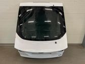 Tailgate/trunk/boot lid