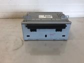 Radio / CD-Player / DVD-Player / Navigation