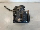 Caliper de freno delantero