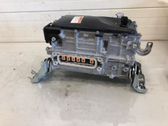 Voltage converter inverter