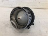Heater fan/blower