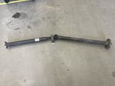 Drive shaft (set)