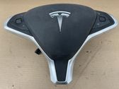 Airbag de volant