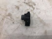 Sensor de aparcamiento PDC