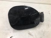 Electric car charge socket cover