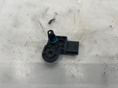 Luftmassenmesser Luftmengenmesser