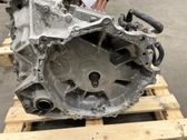 Automaattinen vaihdelaatikko