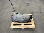Automatikgetriebe