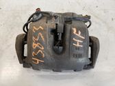 Bremssattel vorne