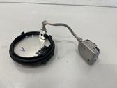 Steuergerät Xenon Scheinwerfer