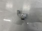 Parksensor PDC