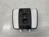 Regler Dimmer Schalter Beleuchtung Kombiinstrument Cockpit