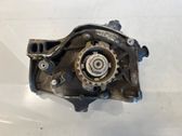 Kraftstoffpumpe im Tank