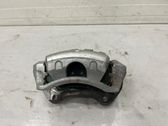 Bremssattel vorne
