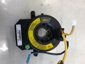 Muelle espiral del airbag (Anillo SRS)
