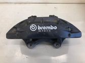 Bremssattel vorne
