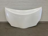 Engine bonnet/hood