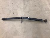 Drive shaft (set)